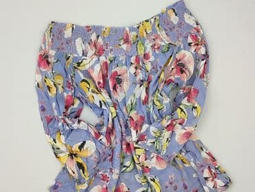 bluzki carmen: Bluzka damska, rozmiar S — 1
