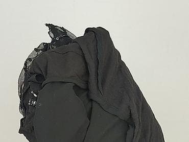 second hand portale: Internacionale, Sukienka damska, rozmiar 3XL — 6