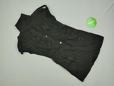 ca koszulki: Koszula damska, rozmiar M — 2