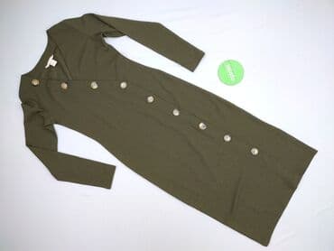 allegro sukienki dla puszystych: H&M, Сукня жіноча, розмір M — 2