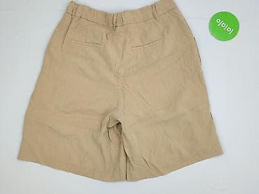 crocs opole: Шорти жіночі, розмір L — 3