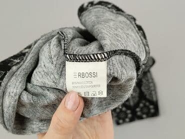 misbhv polizei t shirty: Bluzka damska, XL — 4