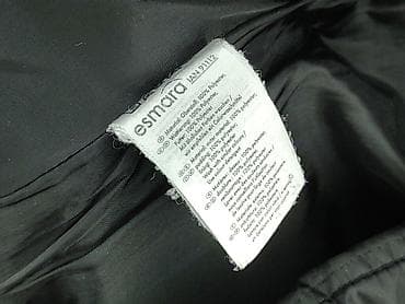 kurtka nike tech: Esmara, Kurtka zimowa damska, rozmiar S — 5