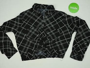 affliction t shirty: FB Sister, Koszula damska, rozmiar M — 2