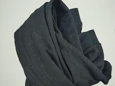 marks and spencer golf: Massimo Dutti, Damska koszulka polo, rozmiar S — 5