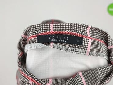 monnari bluzy: Mohito, Sukienka damska, rozmiar S — 4