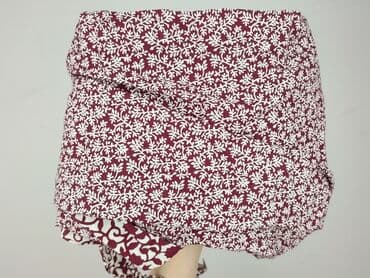 next klapki damskie: Next, Kombinezon damski, rozmiar L — 5