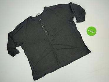 lindex pl: Bluzka damska, rozmiar L — 2