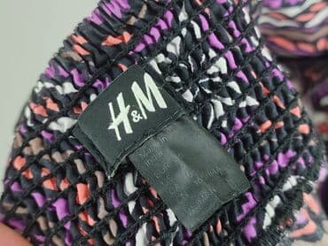 crop top primark: H&M, Women`s dress, S — 4