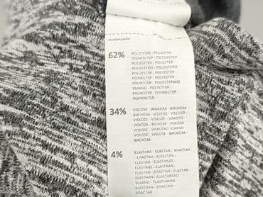 spódnice ołówkowe sinsay: Sinsay, Spódnica damska, rozmiar S — 7