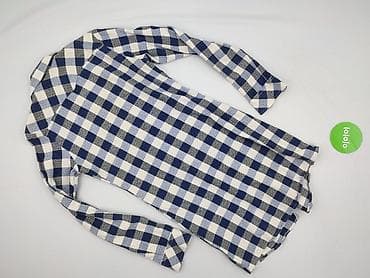 bluza ysl: Maison Scotch, Koszula damska, rozmiar S w lalafo.pl — 3 bluza ysl: Maison Scotch, Koszula damska, rozmiar S — 3