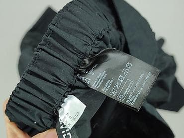 spódnice midi hm: H&M Divided, Spódnica damska, rozmiar M — 6