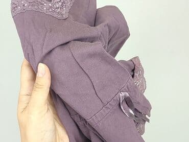 koszulki jacka danielsa: Blouse, EarlyDays, 9-12 months, condition - Good — 5