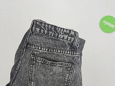 lost ink jeans: Shein, Jeansy damskie, rozmiar XS — 6