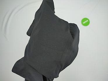 bluzki wiya: Wiya, Sukienka damska, rozmiar One size — 6