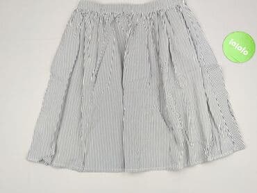 dres sweterkowy mohito: Mohito, Спідниця жіноча, M — 3