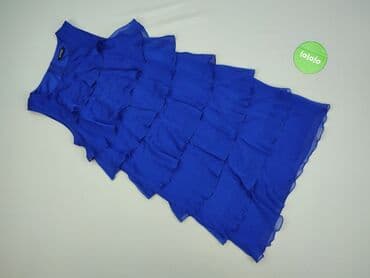 simple cp sukienki: Orsay, Sukienka damska, XS — 2