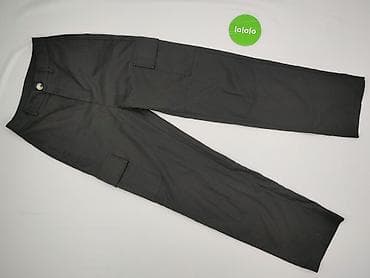 spódnica cargo: Cargo, Spodnie cargo damskie, rozmiar S — 2