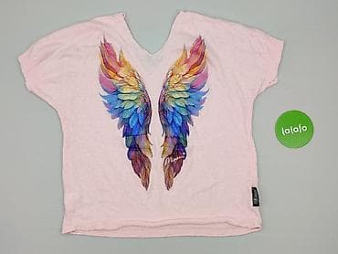 bluza sennik: Bluzka damska, rozmiar One size — 3