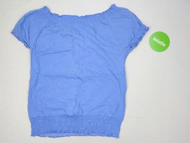 blaklader koszulka: Bluzka damska, M w lalafo.pl — 3 blaklader koszulka: Bluzka damska, M — 3