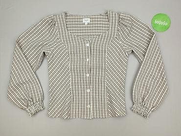 pepco s: Saint Tropez, Bluzka damska, rozmiar M — 2