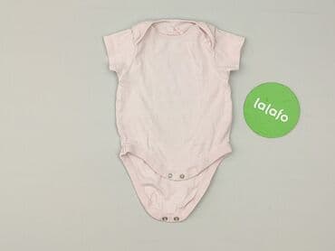 sukienka biala koronkowa: Body, Next, 1-3 m, 
stan - Idealny — 2