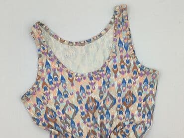 T-shirt damski, S w lalafo.pl T-shirt damski, S