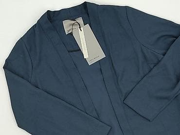 vagabond: Vero Moda, Kardigan damski, rozmiar XS — 3