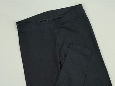 Leggings Sports for women, S at lalafo.pl Leggings Sports for women, S