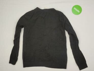 vader t shirty: Кардиган жіночий, розмір L — 3