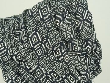 rossmann majtki damskie: Tom Rose, Spodnie materiałowe damskie, rozmiar L — 6