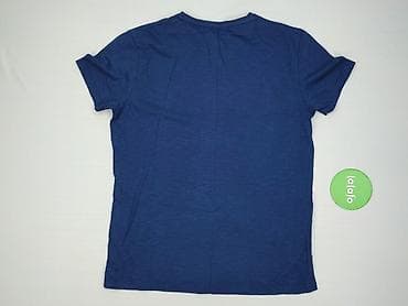 levis t shirt basic: Koszulka dla mężczyzn, rozmiar L — 3