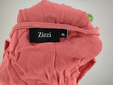 c and: Zizzi, Sukienka damska, rozmiar XL — 4