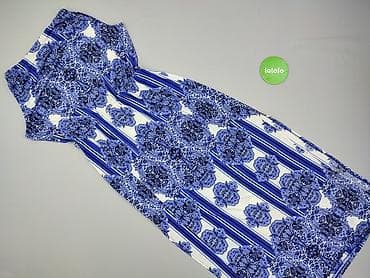 pull and bear dostawa: Papaya, Sukienka damska, rozmiar L — 3