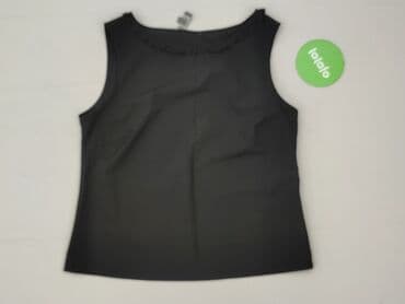 marc aurel t shirty: Marc Aurel, Top damski, rozmiar L — 2