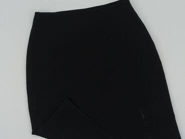 taranko com sukienki: Women`s skirt, size S (EU 36) — 1