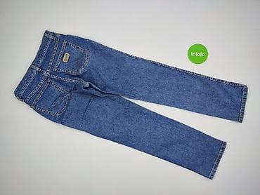 wrangler denim: Jeansy damskie, rozmiar M — 3