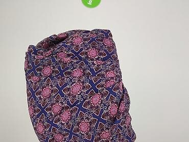 sandały c a: New Look, Kombinezon damski, rozmiar L — 6