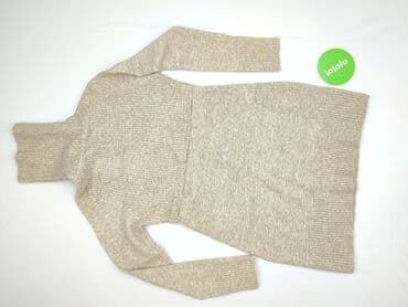 duże rozmiary ekskluzywne sukienki plus size: Сукня жіноча, розмір M — 3