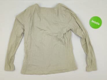 bluzki moko 46: Esmara, Bluzka damska, rozmiar M — 3