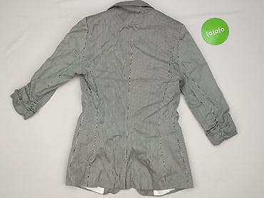 kurtki rowerowe 4f: Orsay, Marynarka damska, rozmiar XS — 3