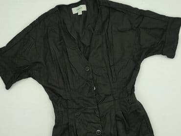 buty new look: New Look, Women`s dress, size L — 1