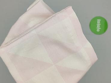 Побутова хімія, хозтовари: Наволочка, 40 x 40, колір - Рожевий, стан - Дуже гарний — 4