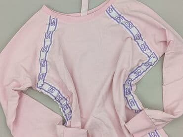 hello kitty bluzy: Bluza damska
, rozmiar S — 1