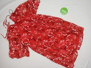 sukienki na slub dla 50 latki: Bodyflirt, Sukienka damska, L — 3