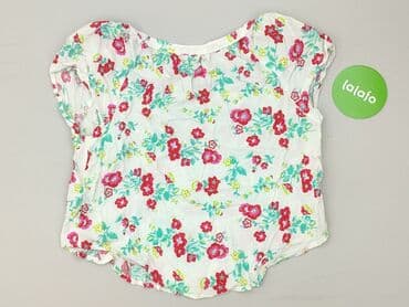 koszulki abercrombie: Hollister, Bluzka damska, XS — 3