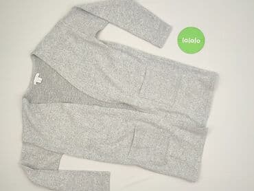kurtki zimowe guess: Shirt 11 years, condition - Perfect, pattern - Without pattern, color - Grey — 2