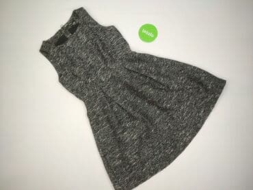 lindex kurtka damska: Lindex, Sukienka damska, rozmiar M — 2