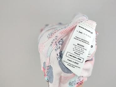 mango koszula niebieska: Moodo, Bluzka damska, rozmiar M — 4