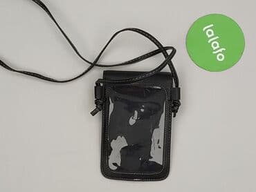 czapka psi patrol biedronka: Torebka, stan - Bardzo dobry — 3